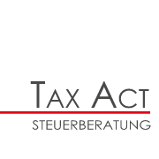 Tex Act Logo